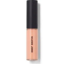 Nilens Jord Color Correcting Liquid Concealer Red (5.5 ml)