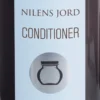 Nilens Jord Conditioner (300 ml)