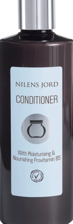 Nilens Jord Conditioner (300 ml)