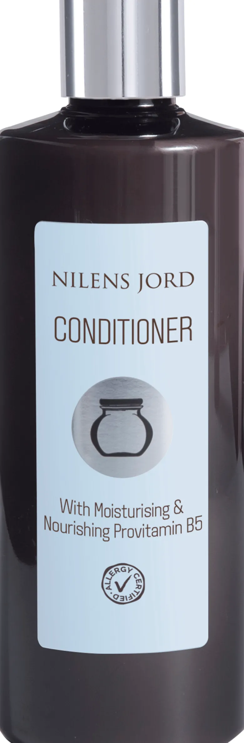 Nilens Jord Conditioner (300 ml)