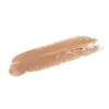 Nilens Jord Creamy Touch Contour (6,5 g)