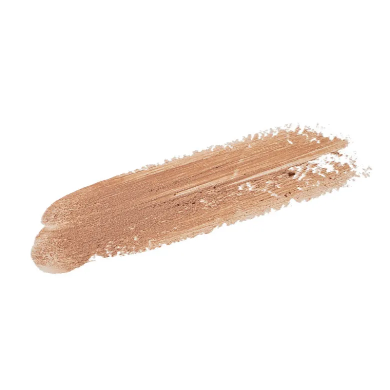 Nilens Jord Creamy Touch Contour (6,5 g)