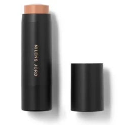 Nilens Jord Creamy Touch Contour (6,5 g)