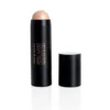 Nilens Jord Creamy Touch Highlighter (6,5 g)
