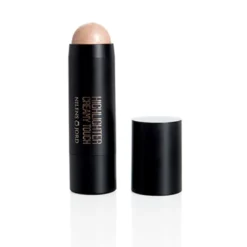 Nilens Jord Creamy Touch Highlighter (6,5 g)
