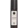 Nilens Jord Curl Cream (150 ml)