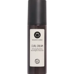 Nilens Jord Curl Cream (150 ml)