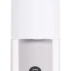 Nilens Jord Daily Moisture Eye Cream (20 ml)