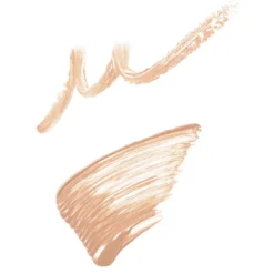 Nilens Jord 453 Duo Concealer Chai (5 ml)