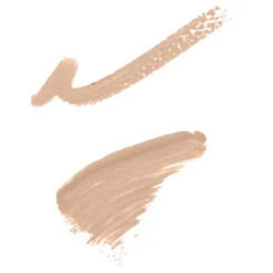 Nilens Jord Duo Concealer Marble (5 ml)