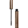 Nilens Jord Extension Mascara Black (10,5ml)
