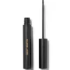 Nilens Jord Eyebrow Serum (5 ml)