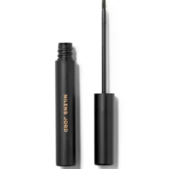 Nilens Jord Eyebrow Serum (5 ml)