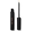 Nilens Jord Eyelash Serum (5 ml)