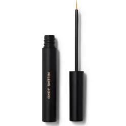 Nilens Jord Eyelash Serum (5 ml)