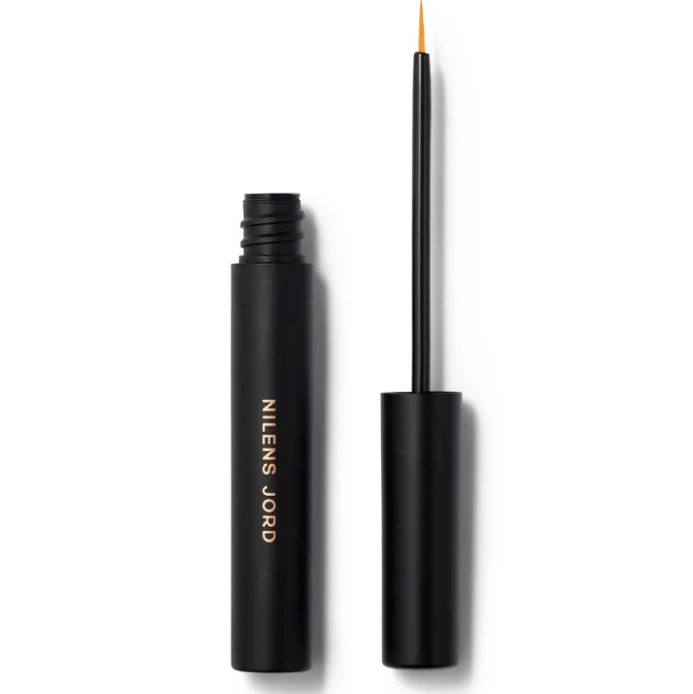 Nilens Jord Eyelash Serum (5 ml)