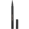 Nilens Jord Eyeliner Pen Black (1,2 ml)