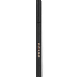 Nilens Jord Eyeliner Pen Black (1,2 ml)