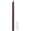 Nilens Jord Eyeliner Pencil Brown (1,41 g)