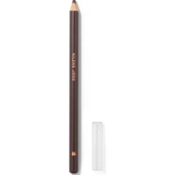Nilens Jord Eyeliner Pencil Brown (1,41 g)