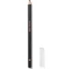 Nilens Jord Eyeliner Pencil Black (1,41 g)