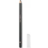 Nilens Jord Eyeliner Pencil Dark green (1,41 g)