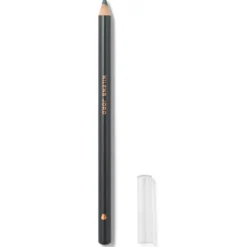 Nilens Jord Eyeliner Pencil Dark green (1,41 g)