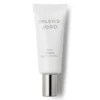 Nilens Jord Eye Primer (15ml)