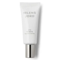 Nilens Jord Eye Primer (15ml)