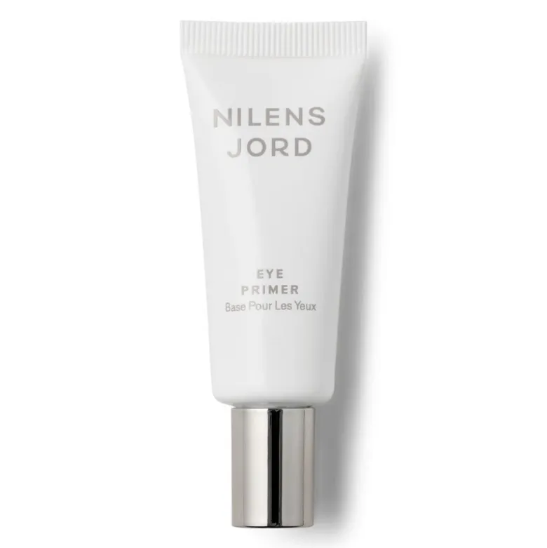 Nilens Jord Eye Primer (15ml)