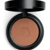 Nilens Jord Face Feature Contour Powder Caramel (6,8 g)
