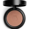 Nilens Jord Face Feature Contour Powder Nougat (6,8 g)
