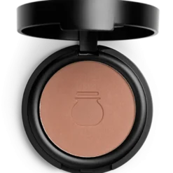 Nilens Jord Face Feature Contour Powder Nougat (6,8 g)