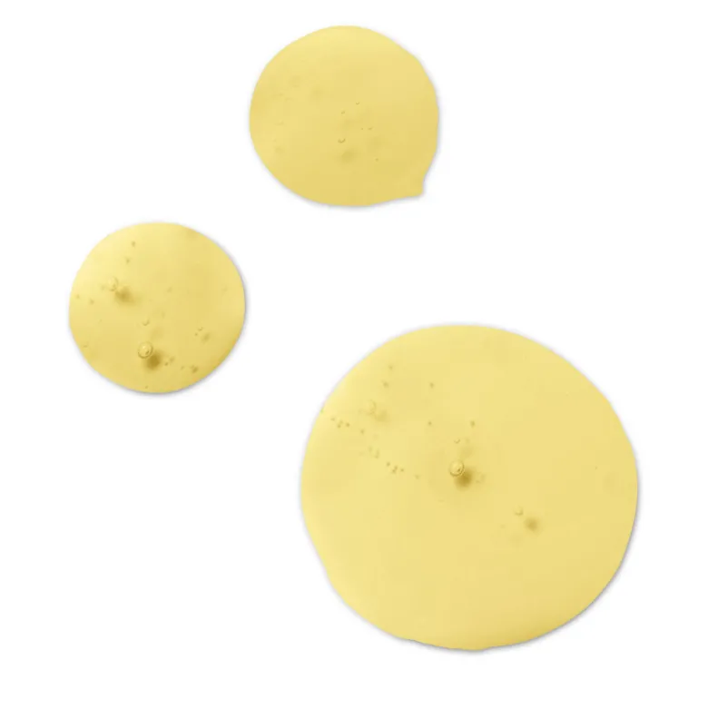 Nilens Jord Face Oil (30 ml)