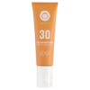 Nilens Jord Face Sun Protection SPF30 972 50 ml.