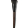 Nilens Jord Flat Cut Brush (1 stk)