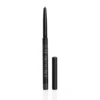 Nilens Jord Glide-On Eyeliner Dark Brown (0,3 g)