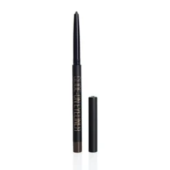 Nilens Jord Glide-On Eyeliner Dark Brown (0,3 g)