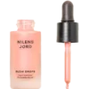 Nilens Jord Glow Drops Blush (15 ml)