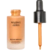 Nilens Jord Glow Drops Bronzer (15 ml)