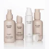 Nilens Jord Hair Serum (50 ml)