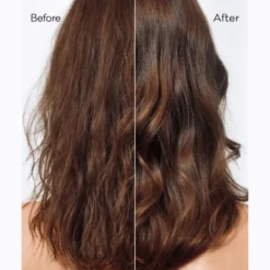 Nilens Jord Hair Serum (50 ml)