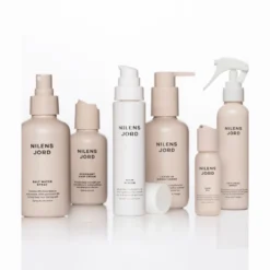 Nilens Jord Hair Serum (50 ml)