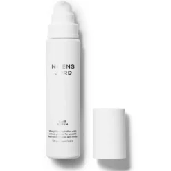 Nilens Jord Hair Serum (50 ml)