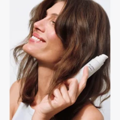 Nilens Jord Hair Serum (50 ml)