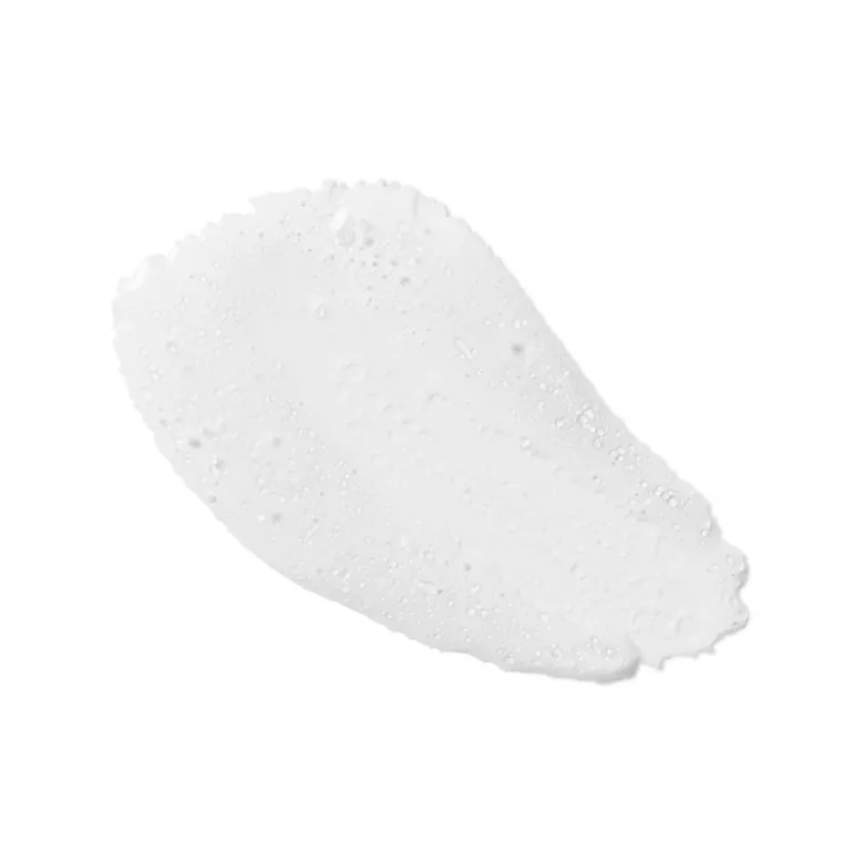 Nilens Jord Hair Serum (50 ml)