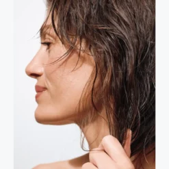 Nilens Jord Hair Serum (50 ml)
