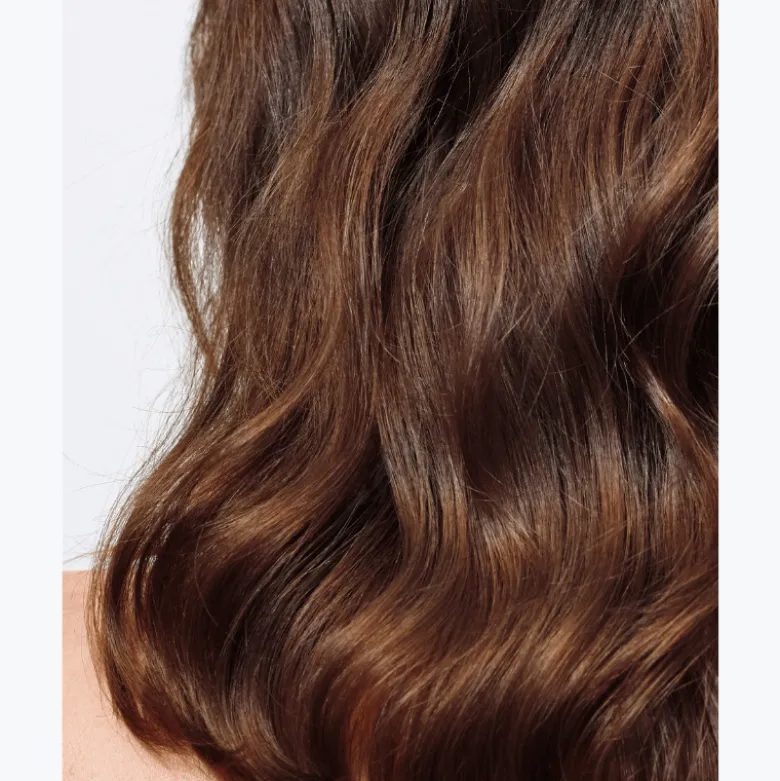 Nilens Jord Hair Serum (50 ml)