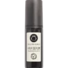 Nilens Jord Hair Serum (50 ml)