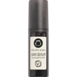 Nilens Jord Hair Serum (50 ml)